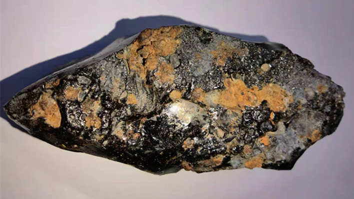 微信图片_20220414184713.jpg 微信图片_20220414184713.jpg