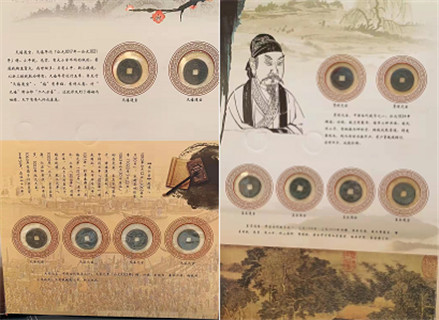 81557011.jpg