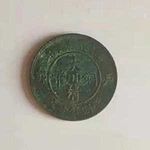 微信图片_20220419215622.jpg
