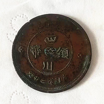 微信图片_20220426222615.jpg
