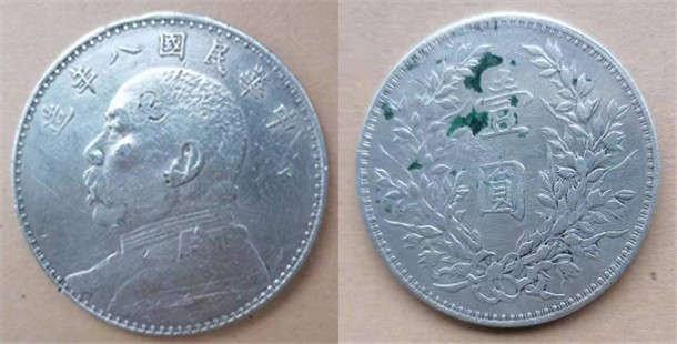822555.jpg