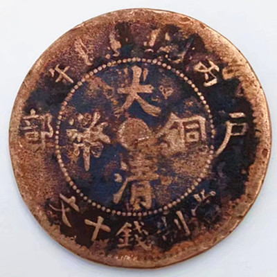 微信图片_20220502235819.jpg