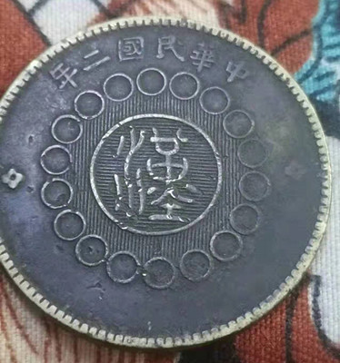 微信图片_20220504131409.jpg