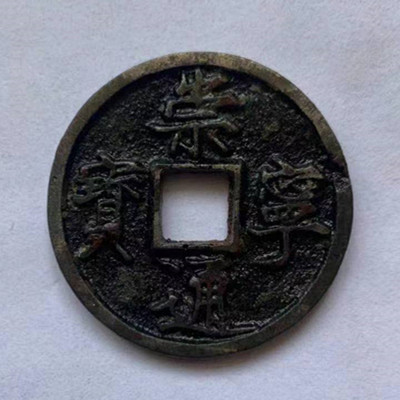 微信图片_20220505231503.jpg