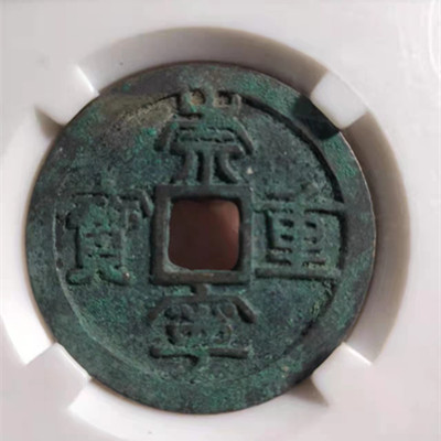 微信图片_20220511095337.jpg