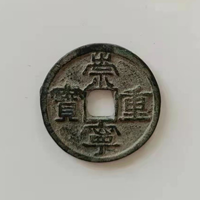 微信图片_20220513174026.jpg