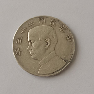 微信图片_20220521000722.jpg
