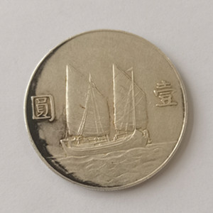 微信图片_20220521000729.jpg