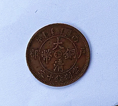 微信图片_20220525234906.jpg