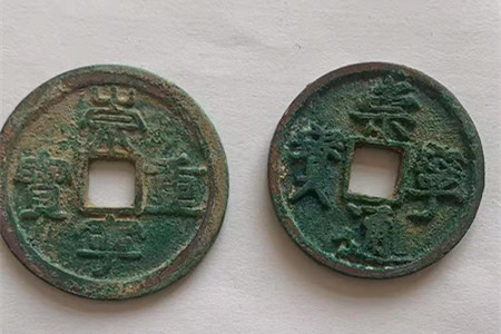 微信图片_20220527234103.jpg