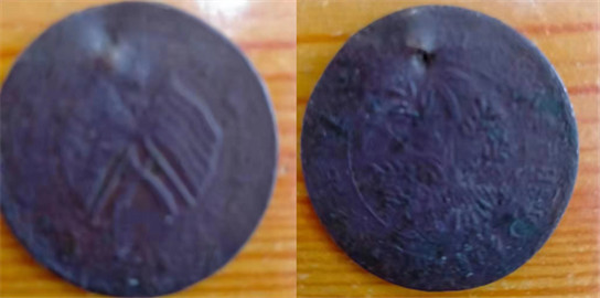 2909347.jpg
