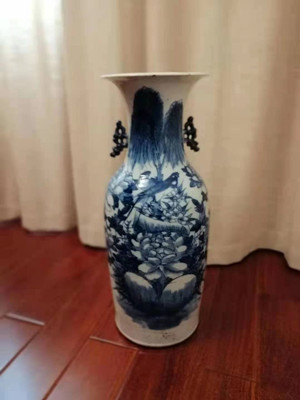 微信图片_20220531233801.jpg