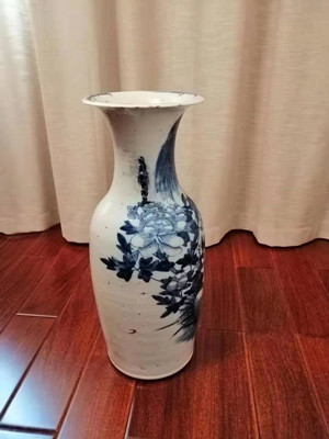 微信图片_20220531233809.jpg
