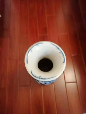 微信图片_20220531233818.jpg