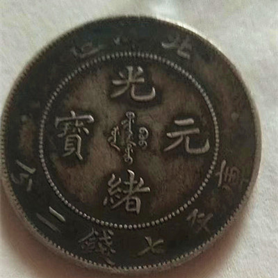 微信图片_20220604001114.jpg