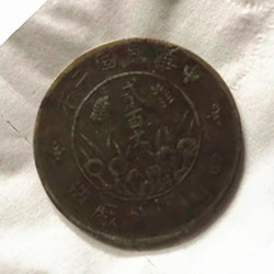 微信图片_20220609234633.jpg