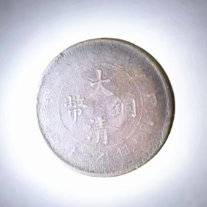 微信图片_20220609234615.jpg