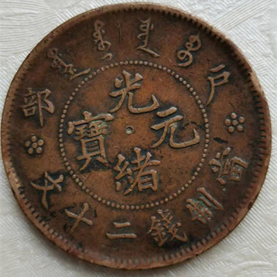 微信图片_20220611234830.jpg