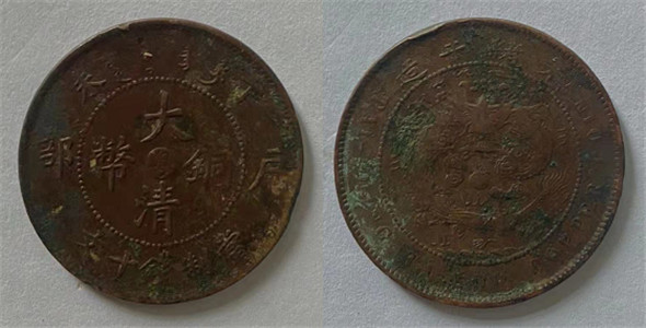 912122.jpg 912122.jpg