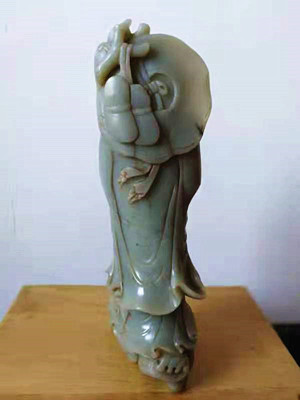 微信图片_20220621234738.jpg