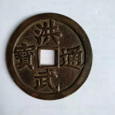 微信图片_20220627000527.jpg