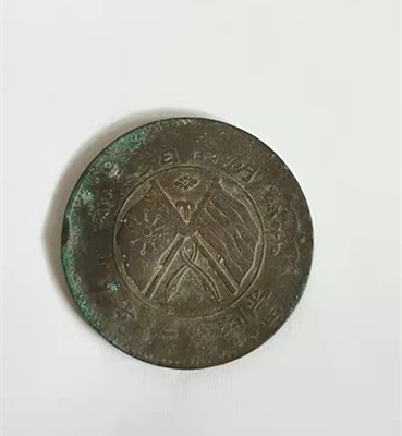 微信图片_20220627000712.jpg
