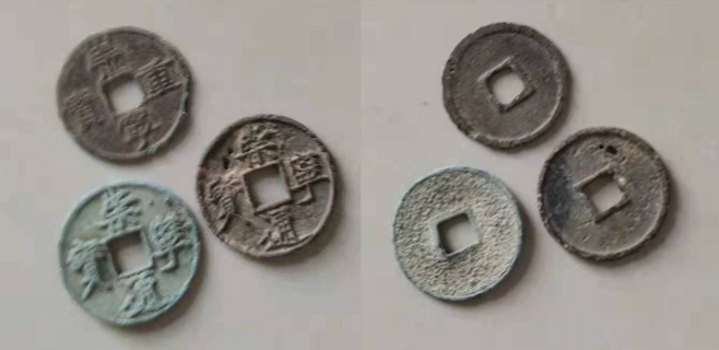 280056.jpg