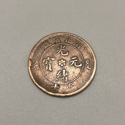 微信图片_20220628225914.jpg