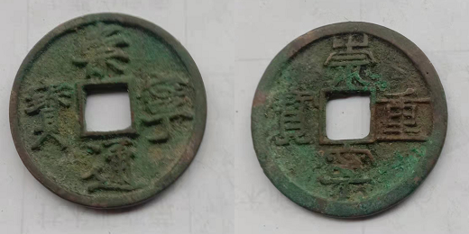 914235.png 914235.png