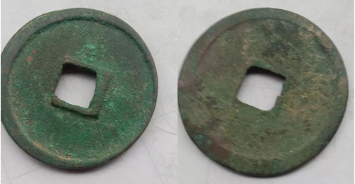 914236.png 914236.png