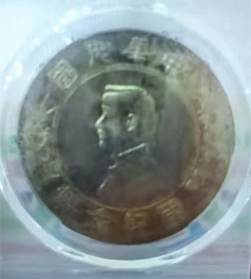 微信图片_20220701231538.jpg