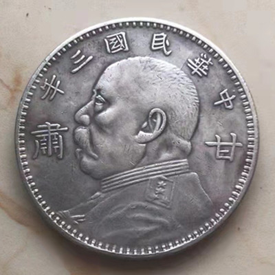 微信图片_20220704234750.jpg
