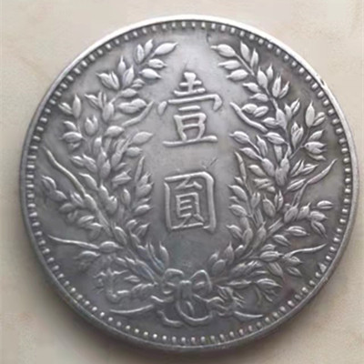 微信图片_20220704234805.jpg