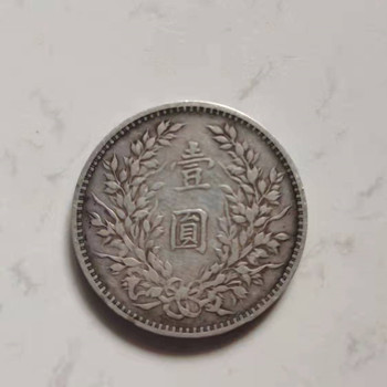 微信图片_20220710224220.jpg