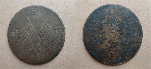 212517.jpg 212517.jpg