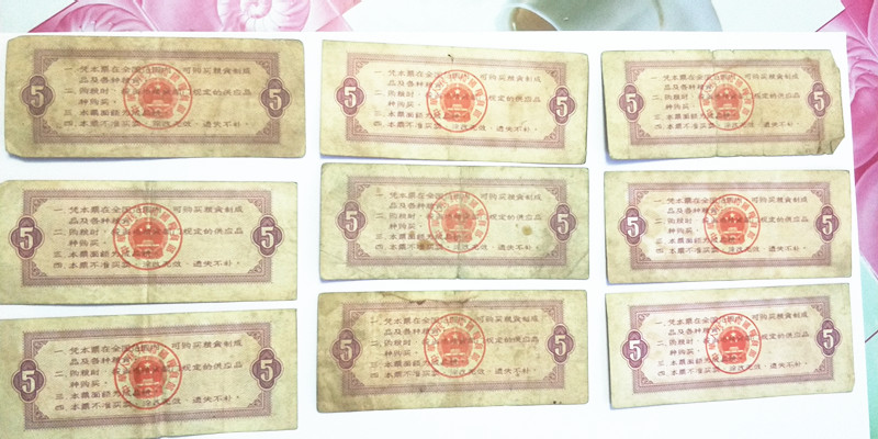 微信图片_20220714124152.jpg
