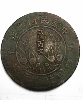 微信图片_20220722004623.jpg