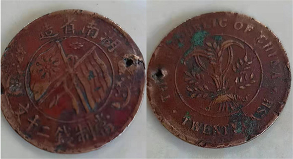 522235.jpg 522235.jpg