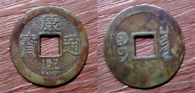 9154225.jpg