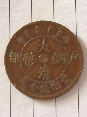 微信图片_20220729173953.jpg