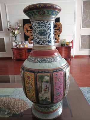 微信图片_20220801011206.jpg