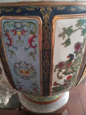 微信图片_20220801011243.jpg