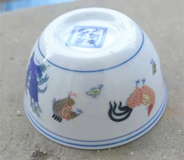 微信图片_20220803232234.jpg