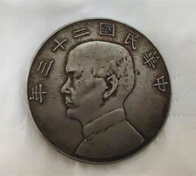微信图片_20220805170244.jpg