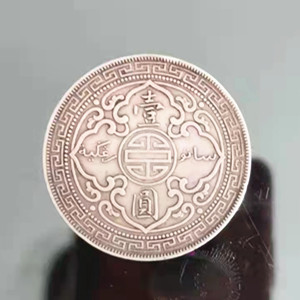 微信图片_20220822011339.jpg