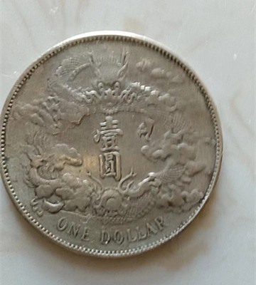 微信图片_20220825171028.jpg