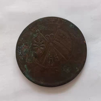 微信图片_20220825174328.jpg