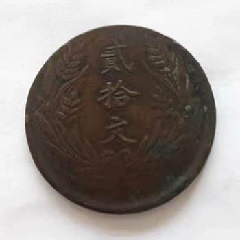 微信图片_20220825174322.jpg