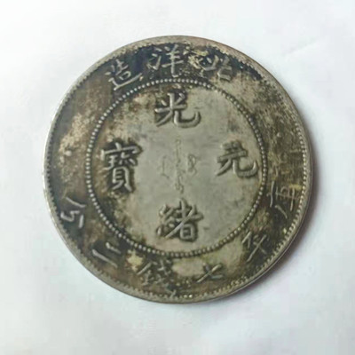 微信图片_20220825174341.jpg