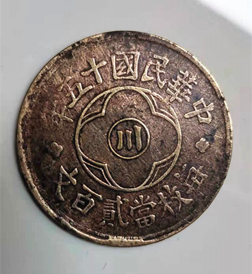 微信图片_20220827003339.jpg